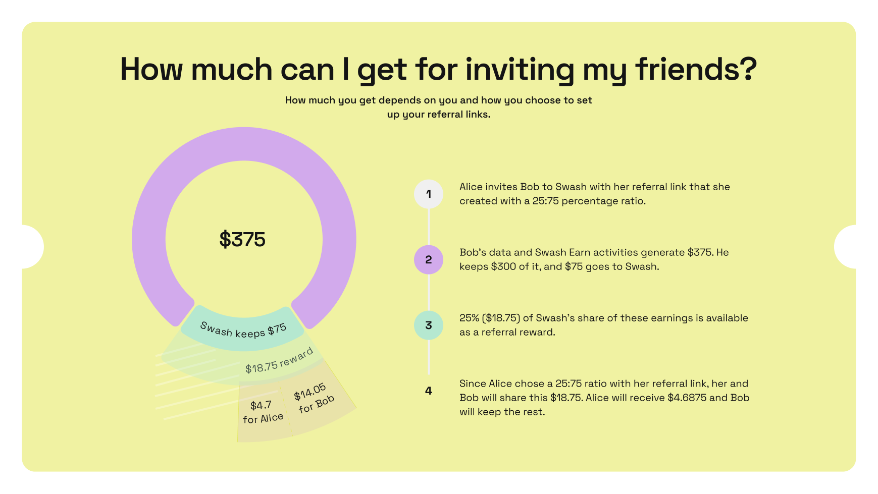 Twitter graphic #9 (7).png